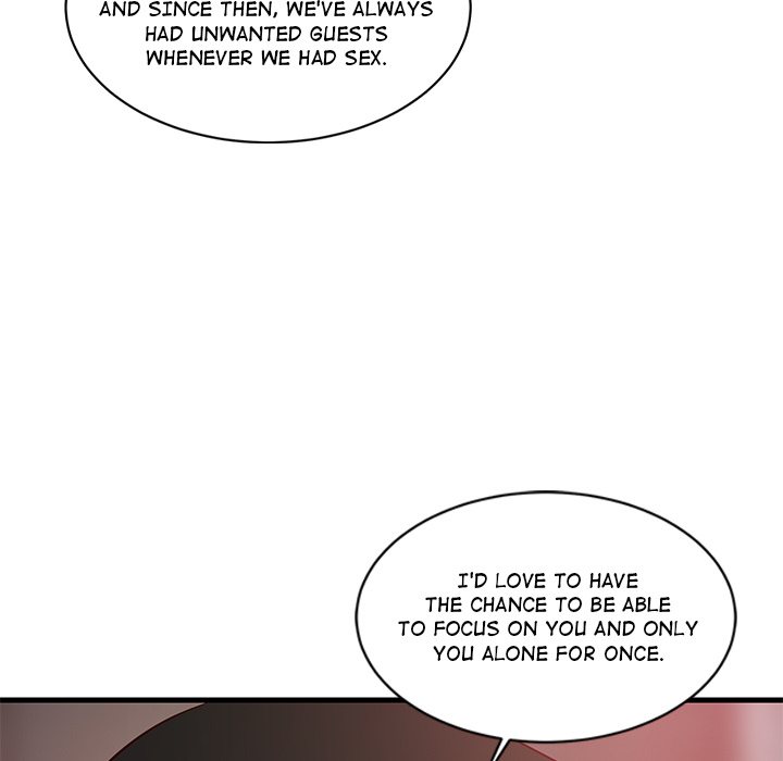 Study Buddies (Uncensored) Chapter 29 Page 156