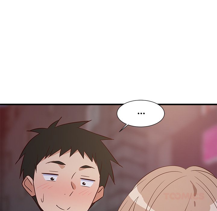 Study Buddies (Uncensored) Chapter 29 Page 137
