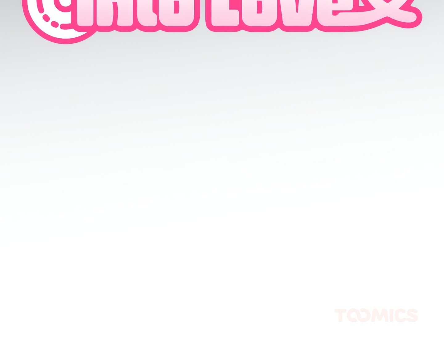 Snapping into Love (Uncensored) Chapter 29 Page 27