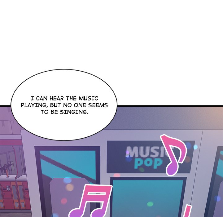 Study Buddies (Uncensored) Chapter 29 Page 13