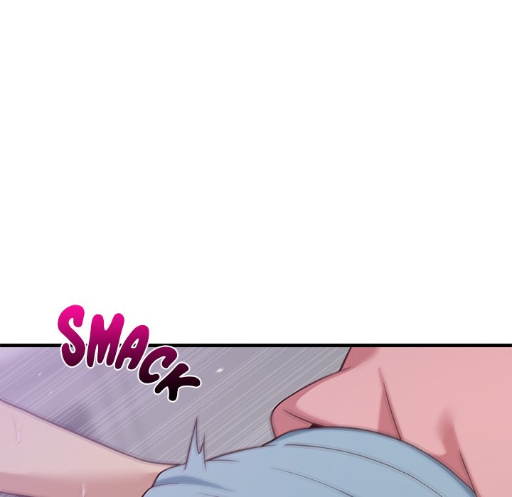 Study Buddies (Uncensored) Chapter 29 Page 25