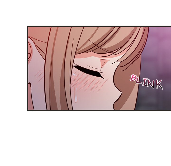 Study Buddies (Uncensored) Chapter 29 Page 131