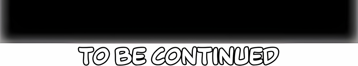 Daughter or Mother (Uncensored) Chapter 3 Page 8