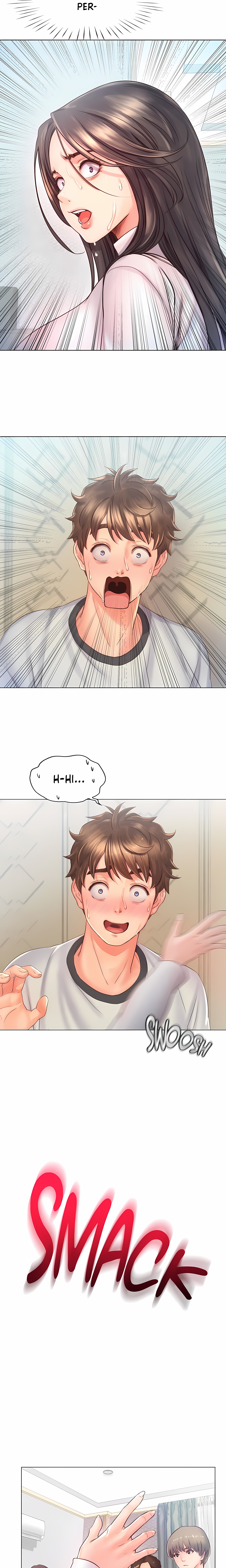 Osaka (Uncensored)