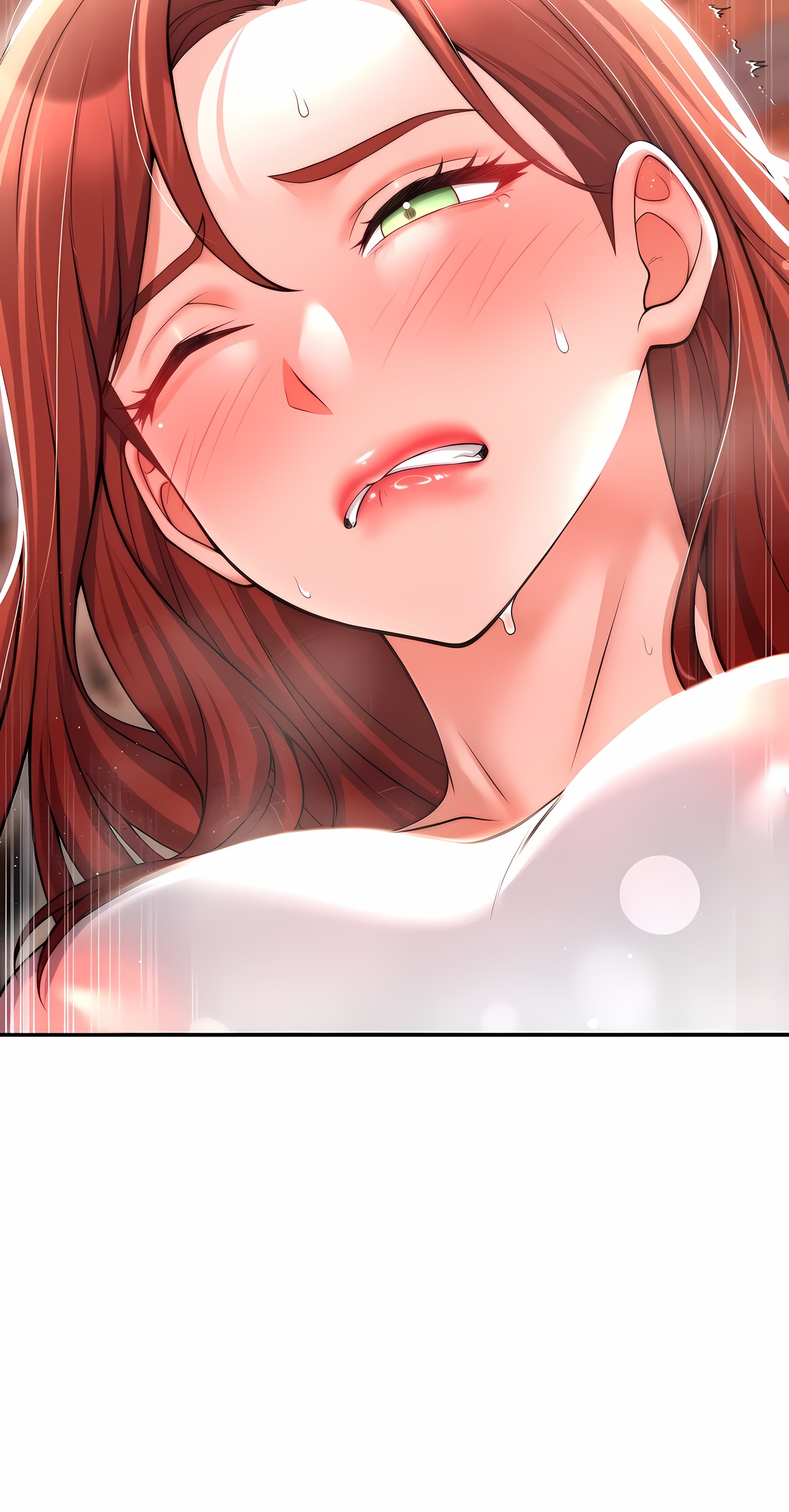 Hornystone (Uncensored) Chapter 3 Page 21