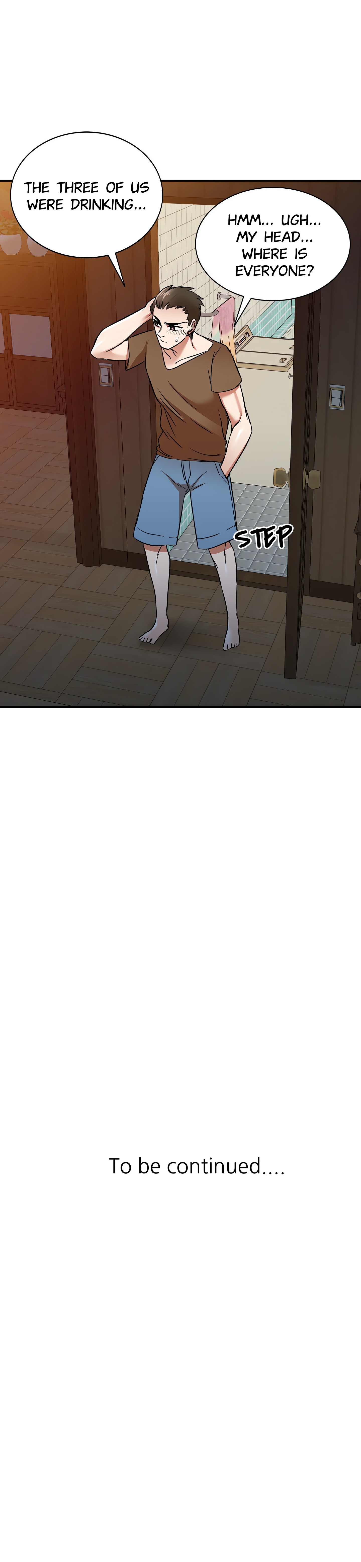 Daughter in Law (FACON) (Uncensored)