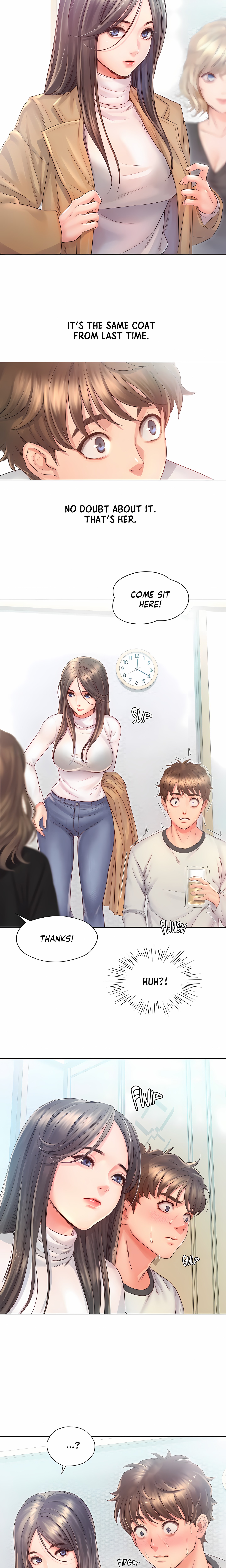 Osaka (Uncensored)