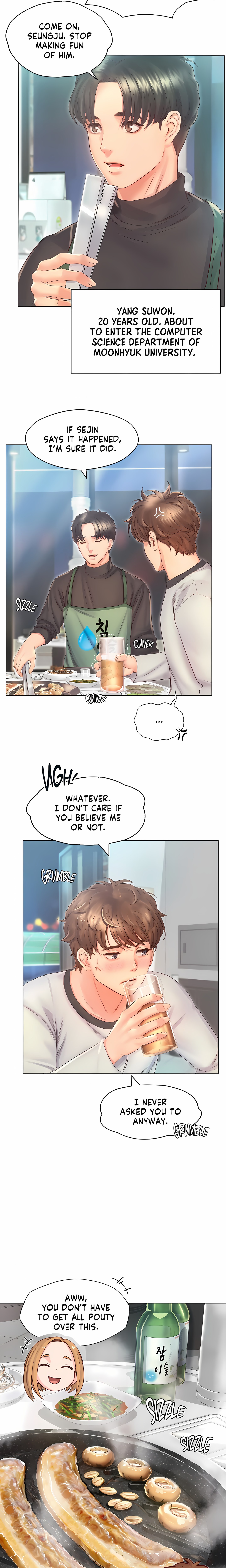 Osaka (Uncensored)