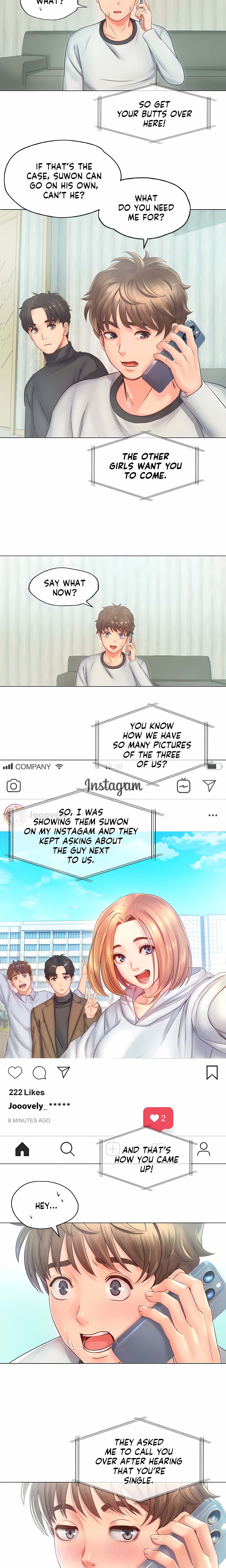 Osaka (Uncensored)
