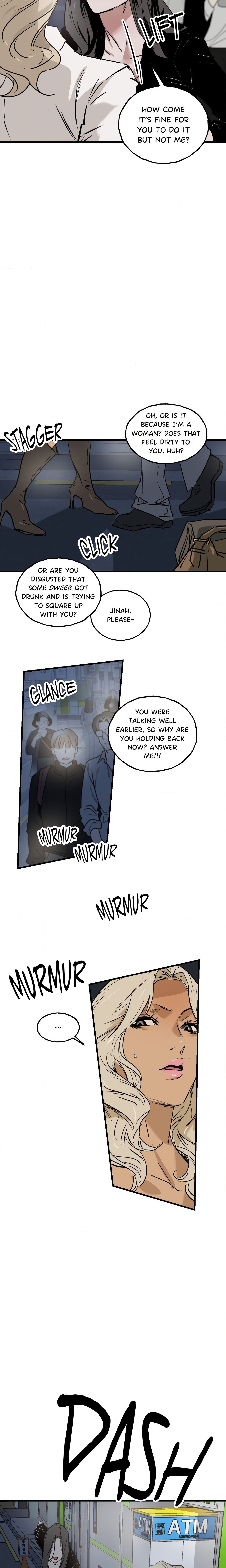 MURMUR Chapter 3 Page 14