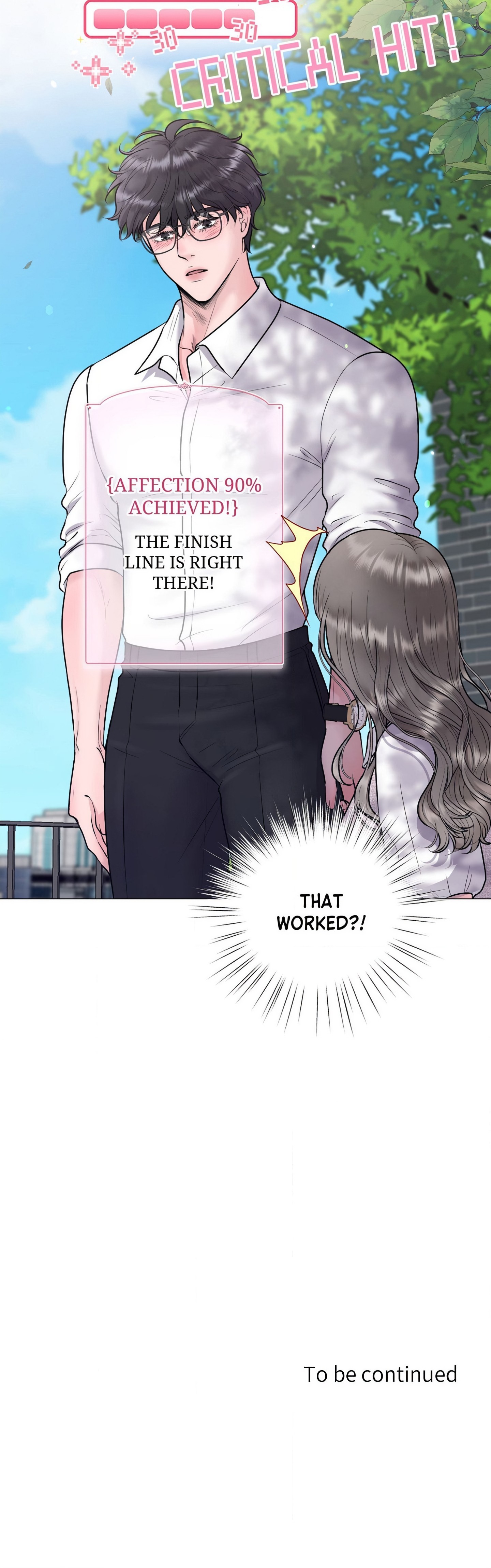 The Girl Next Door Knows Best