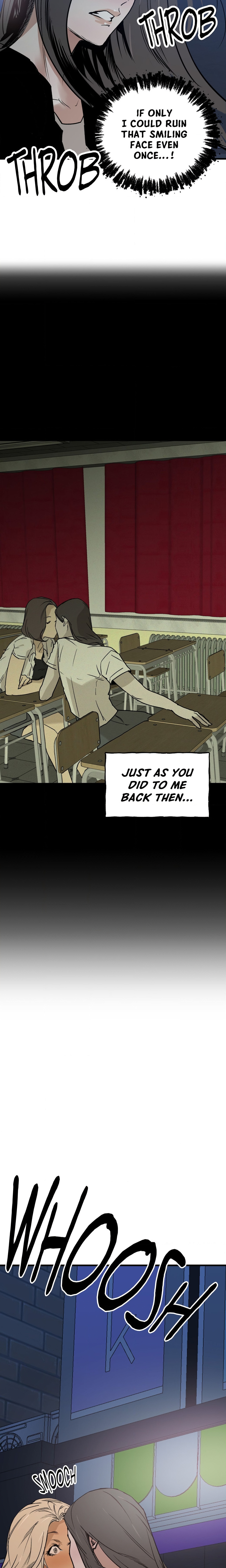 MURMUR Chapter 3 Page 11