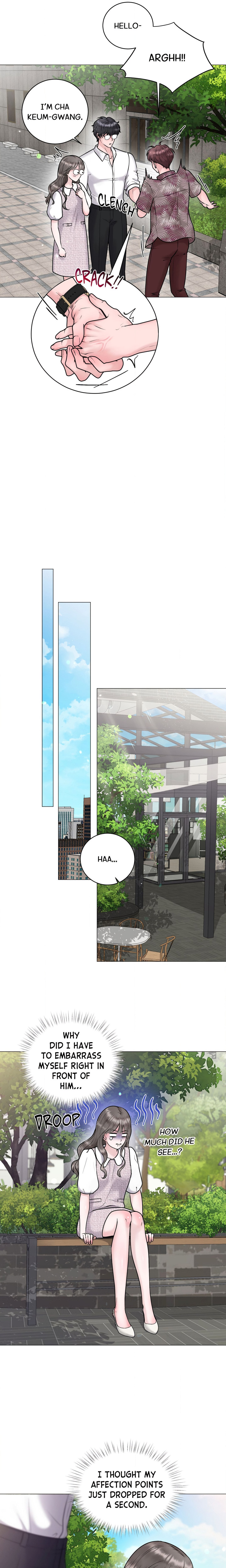 The Girl Next Door Knows Best