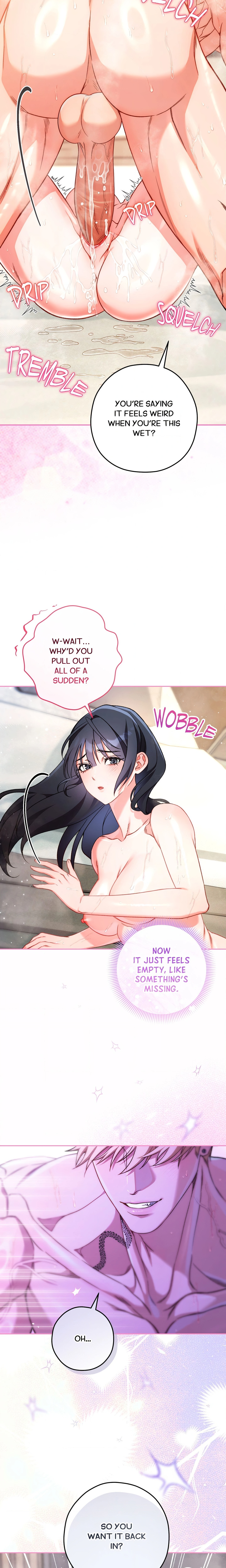 Not Sober (Uncensored)