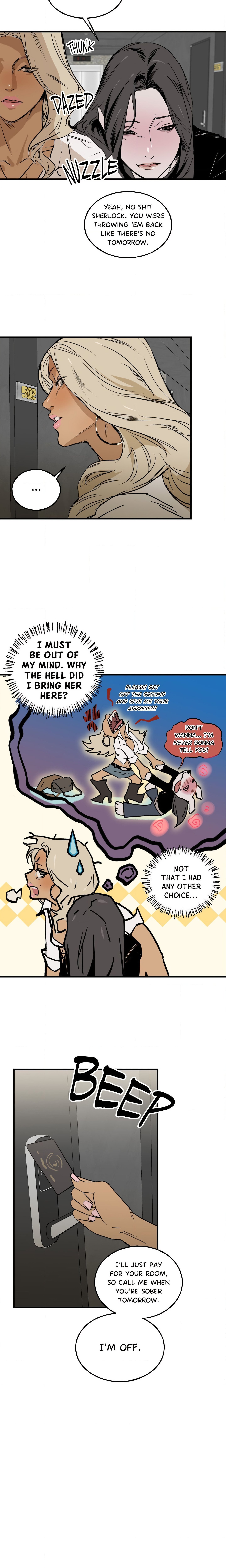 MURMUR Chapter 3 Page 16