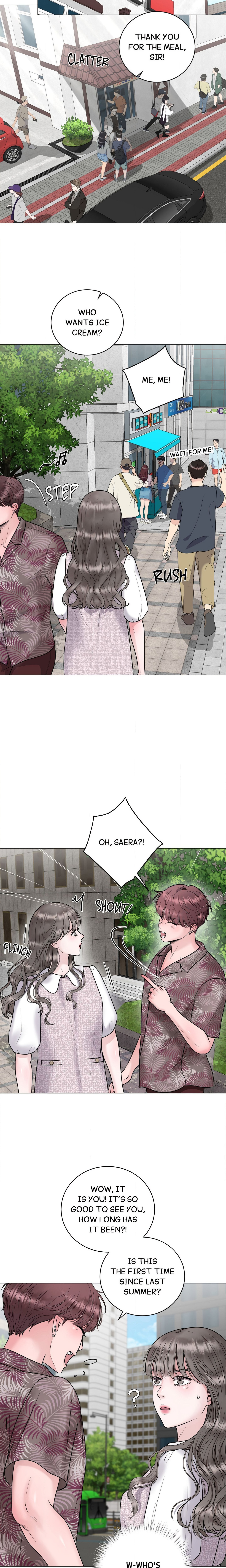 The Girl Next Door Knows Best