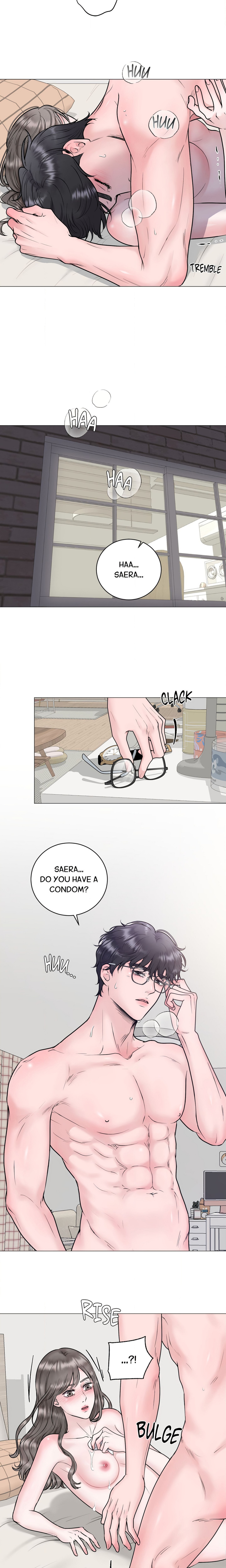 The Girl Next Door Knows Best