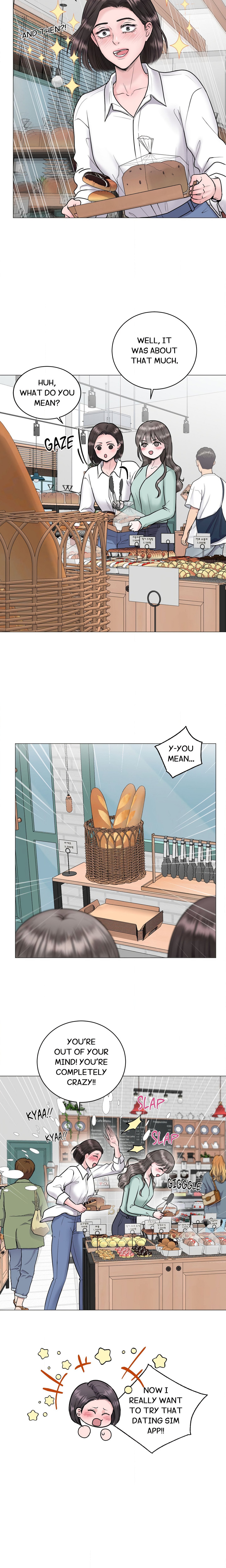 The Girl Next Door Knows Best