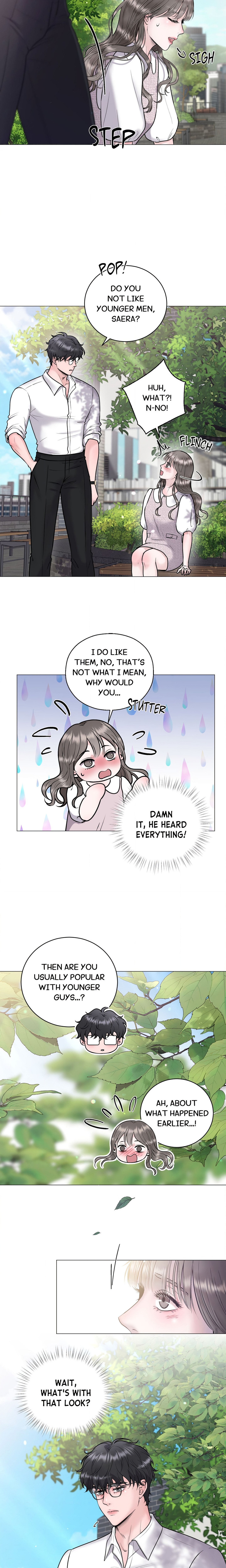 The Girl Next Door Knows Best