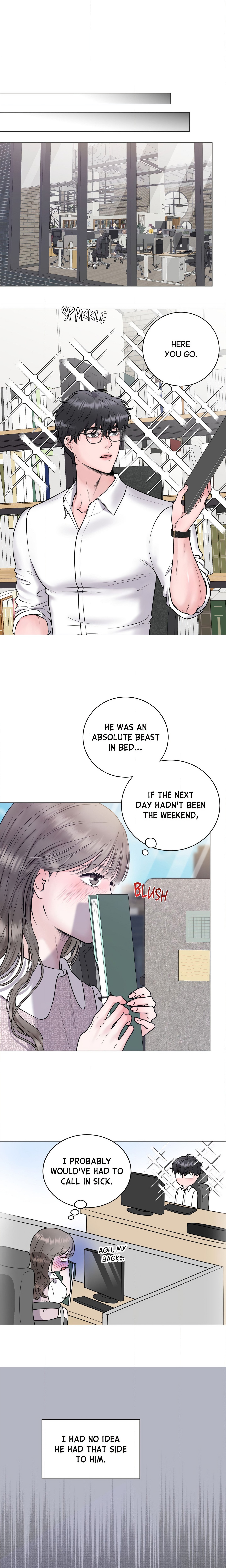 The Girl Next Door Knows Best