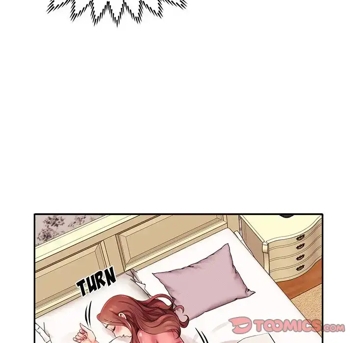Bad Parenting