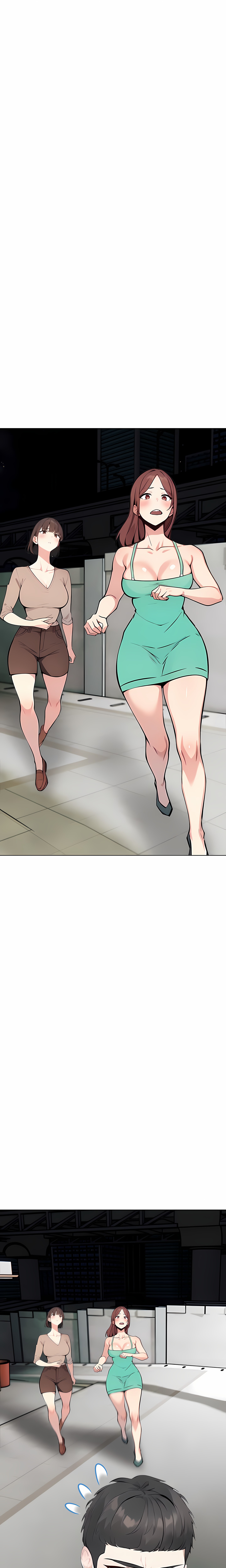 The National Length Crisis Chapter 3 Page 14