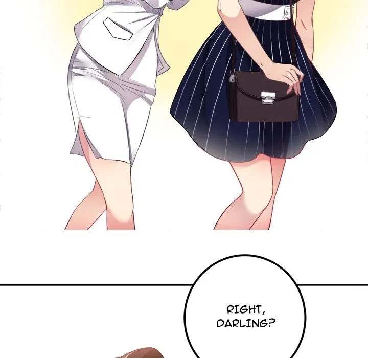 Yuri’s Part Time Job