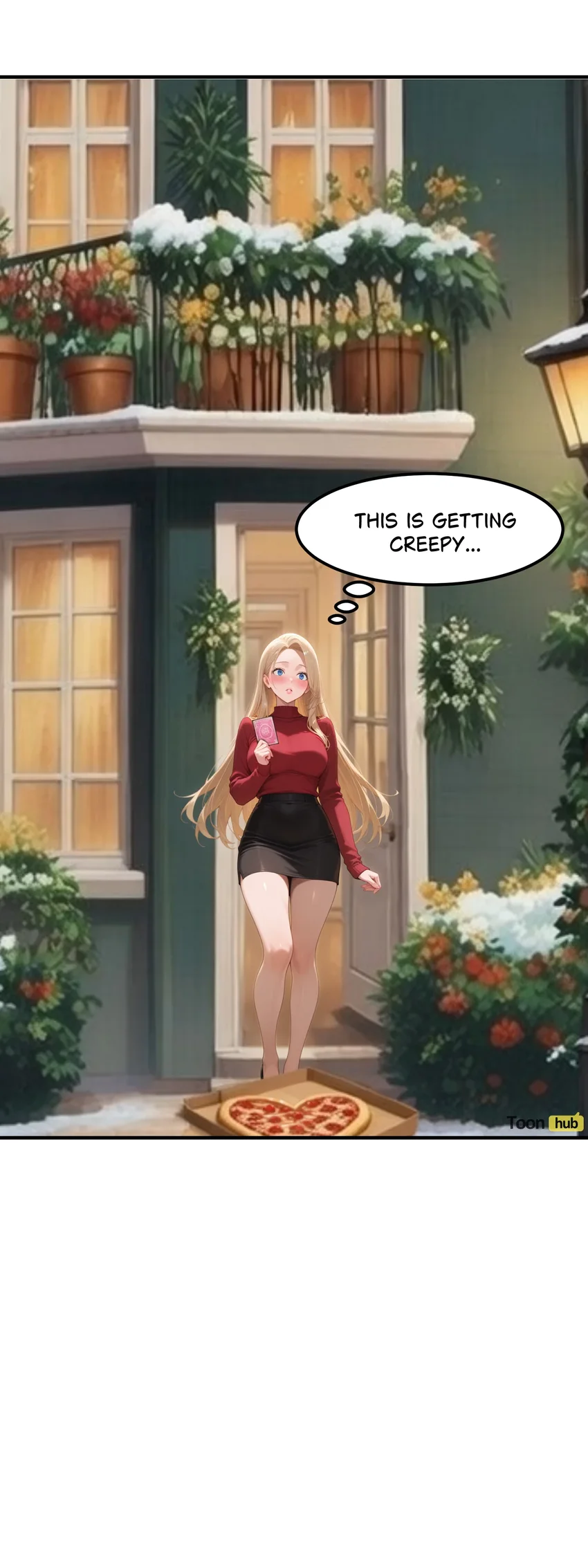 My Sister Is The Campus Queen (Uncensored)