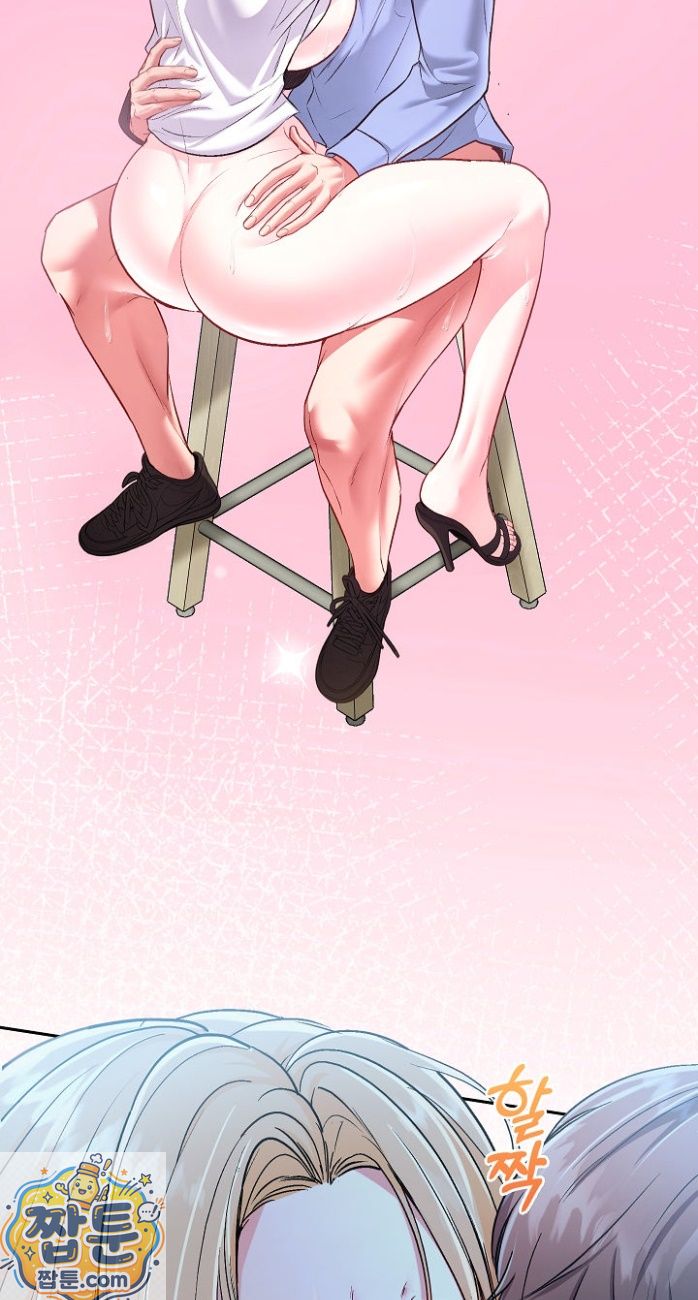 Sexy Desserts Raw