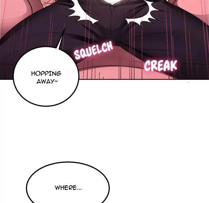 Yuri’s Part Time Job