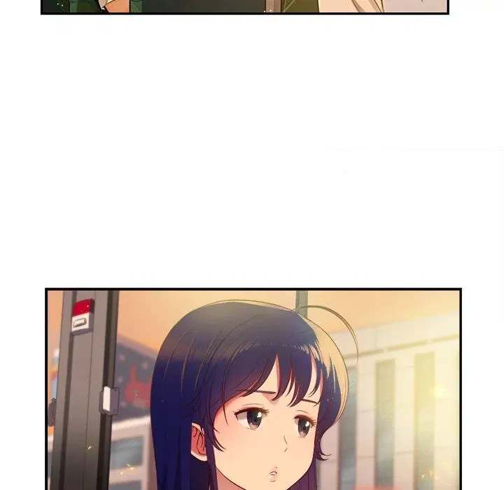 Yuri’s Part Time Job