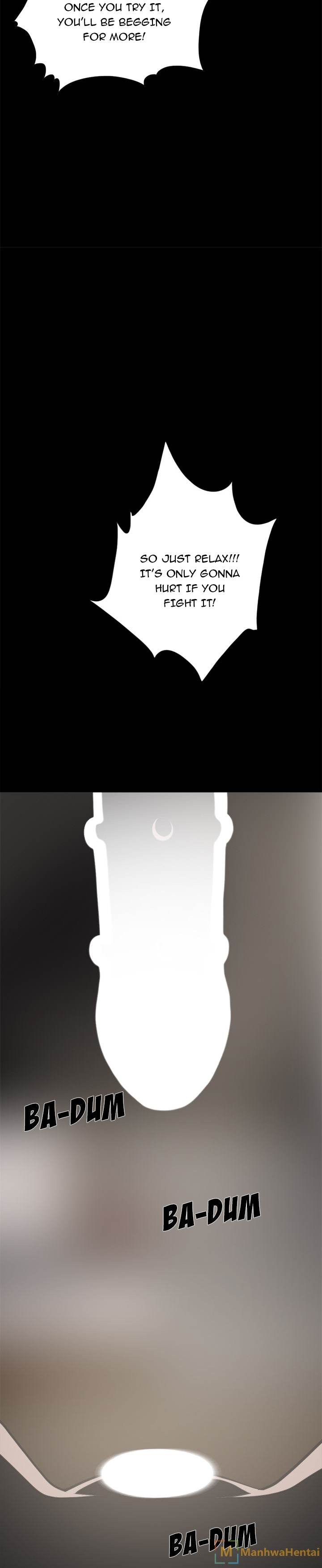Island Puzzle