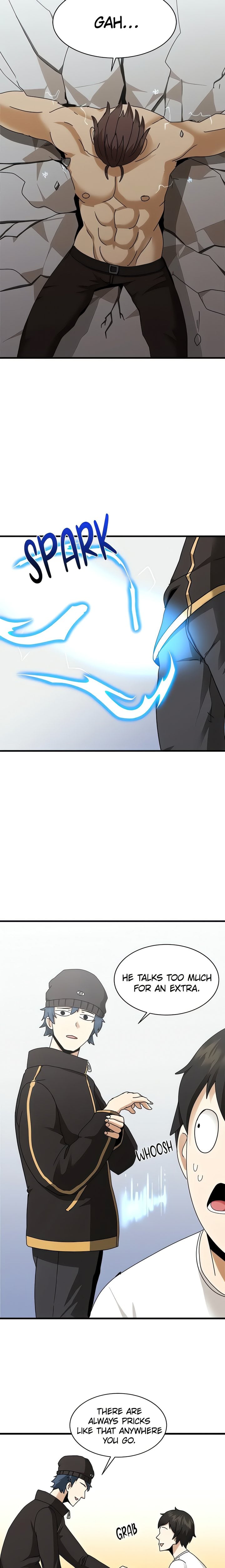 World Johnson Contest (Official)