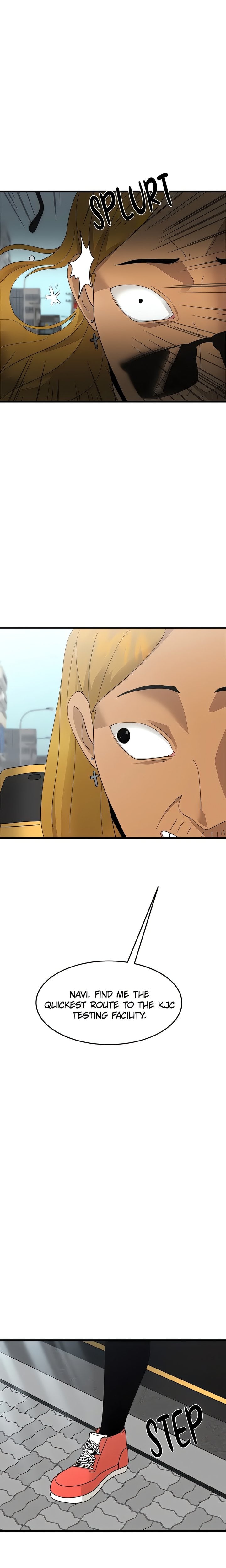 World Johnson Contest (Official)