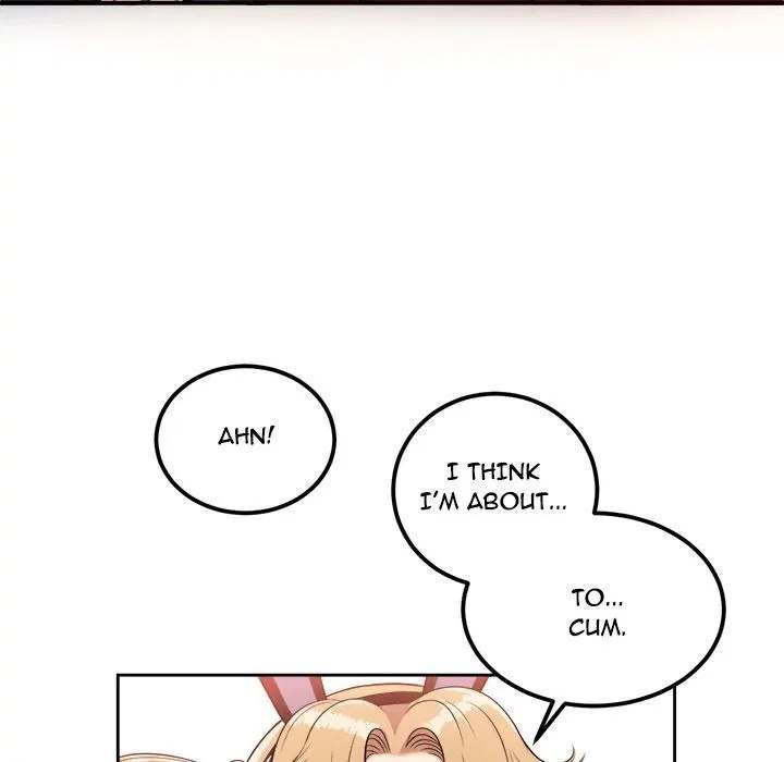 Yuri’s Part Time Job