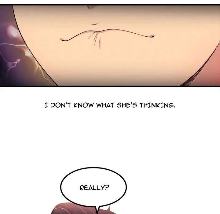 Yuri’s Part Time Job