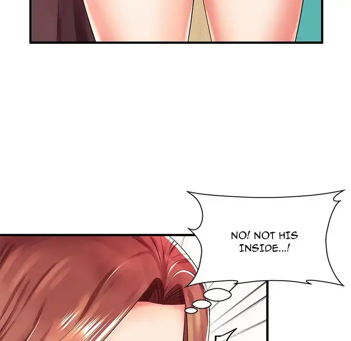 Bad Parenting