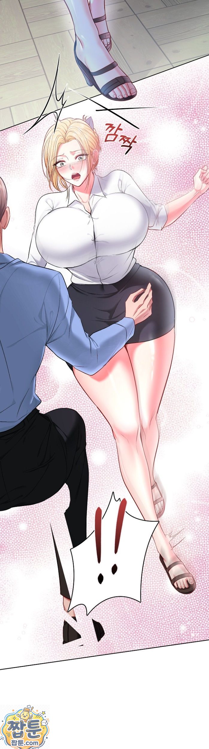Sexy Desserts Raw