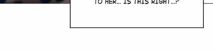 The Delinquent Girl (Uncensored) Chapter 3 Page 14