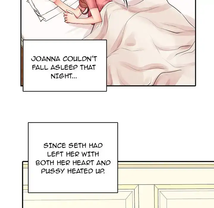 Bad Parenting