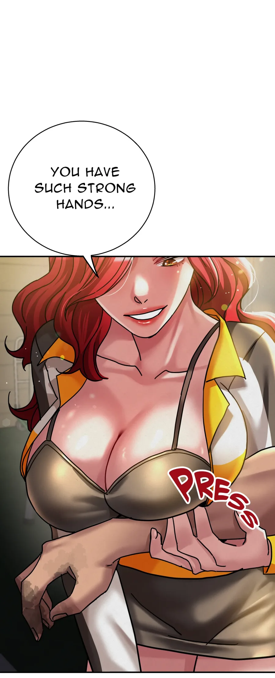 Fast & Curious (Uncensored)