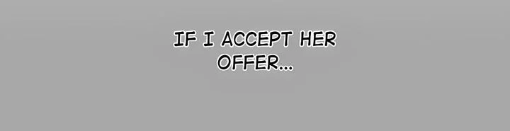 What Do I Do Now? (Uncensored) Chapter 3 Page 3