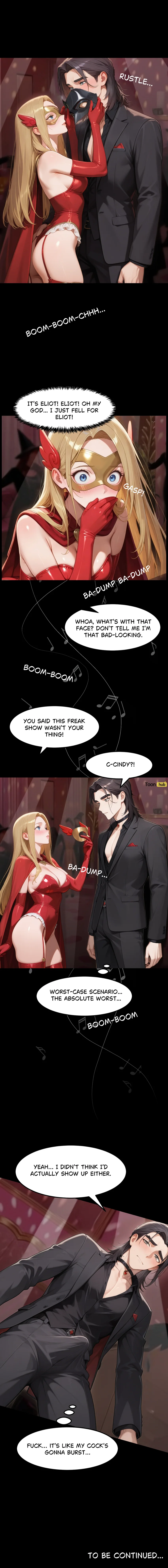 My Sister Is The Campus Queen (Uncensored)