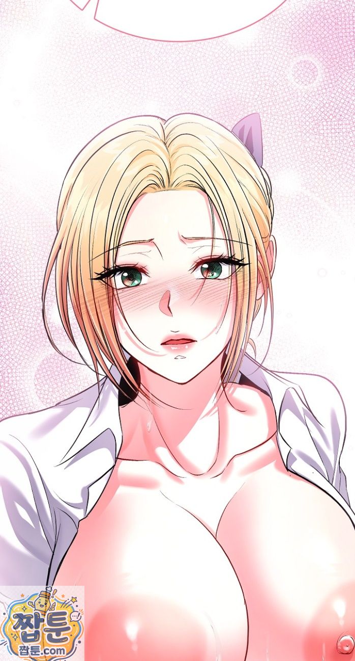 Sexy Desserts Raw