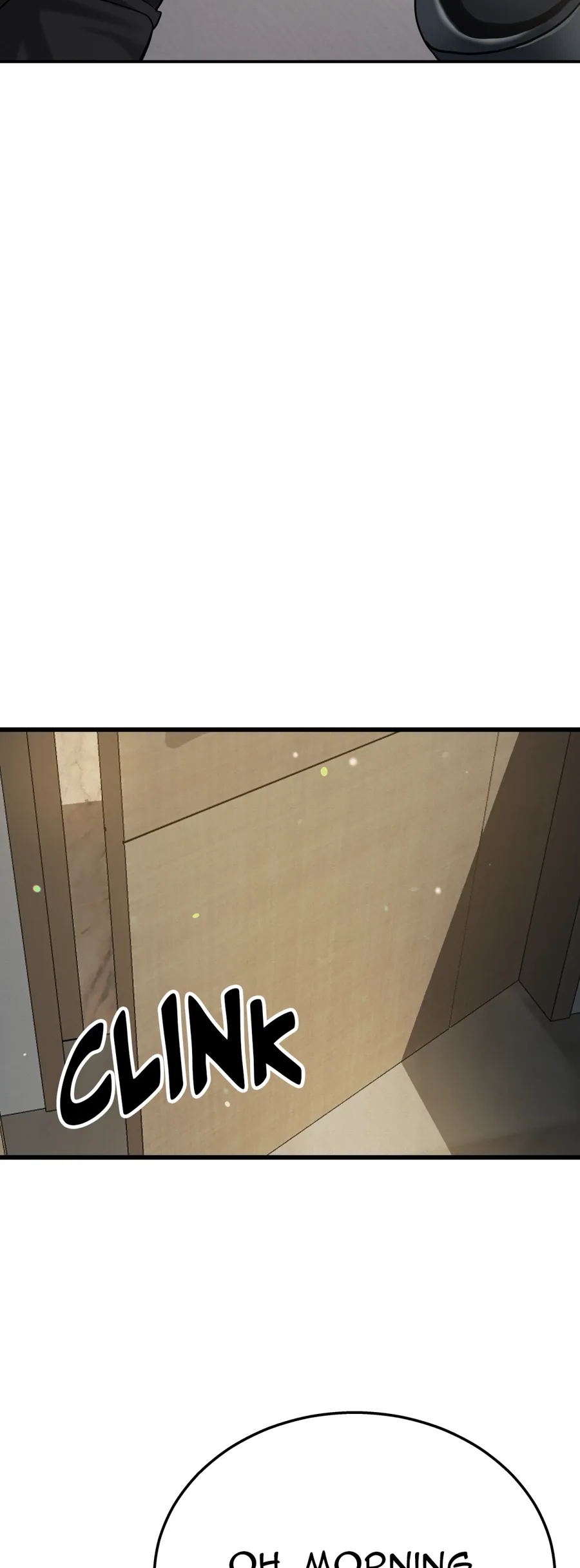 Fast & Curious (Uncensored)