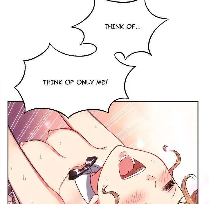 Yuri’s Part Time Job