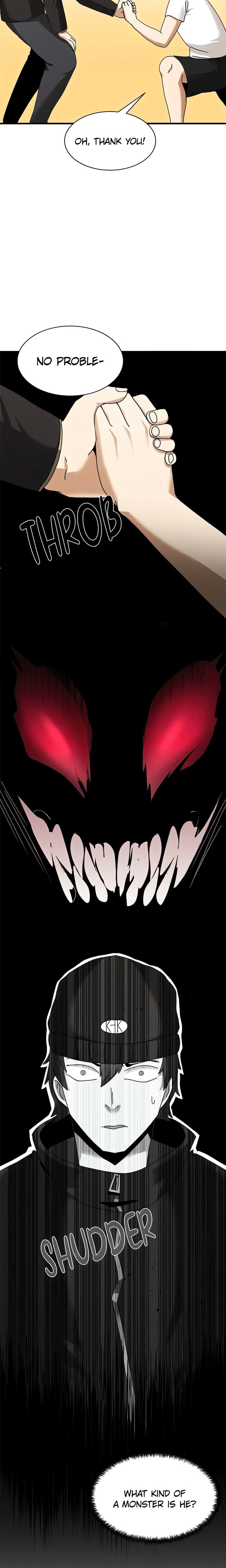 World Johnson Contest (Official)