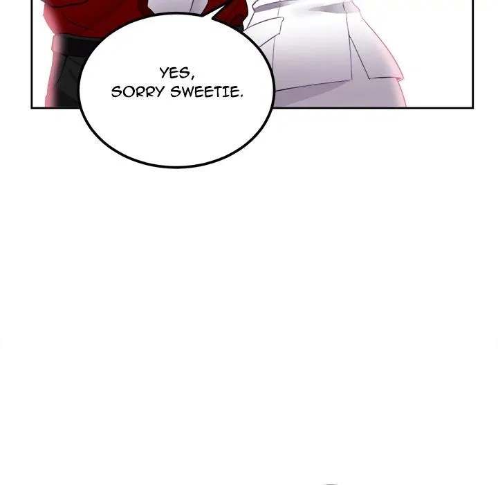 Yuri’s Part Time Job