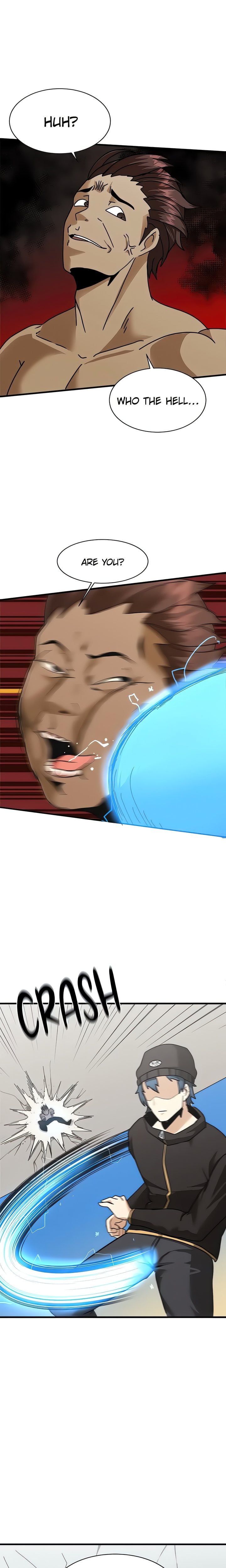 World Johnson Contest (Official)