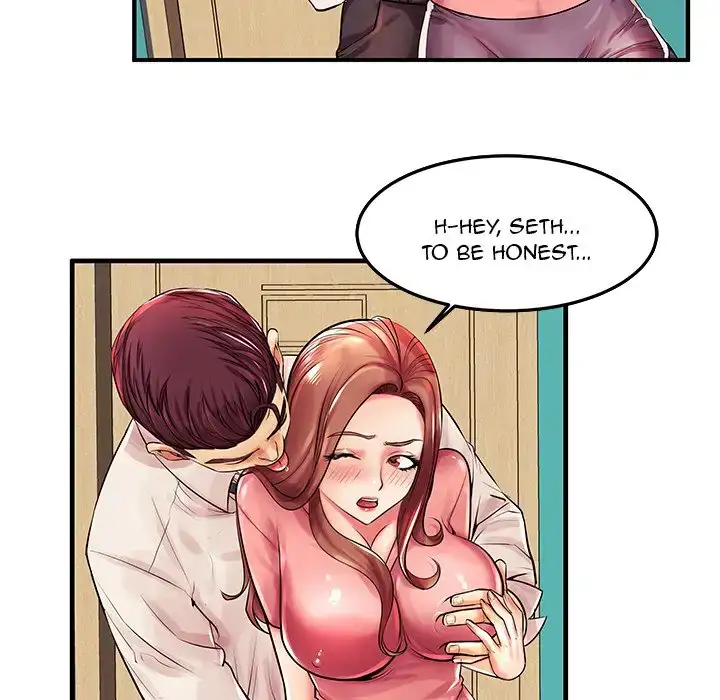Bad Parenting